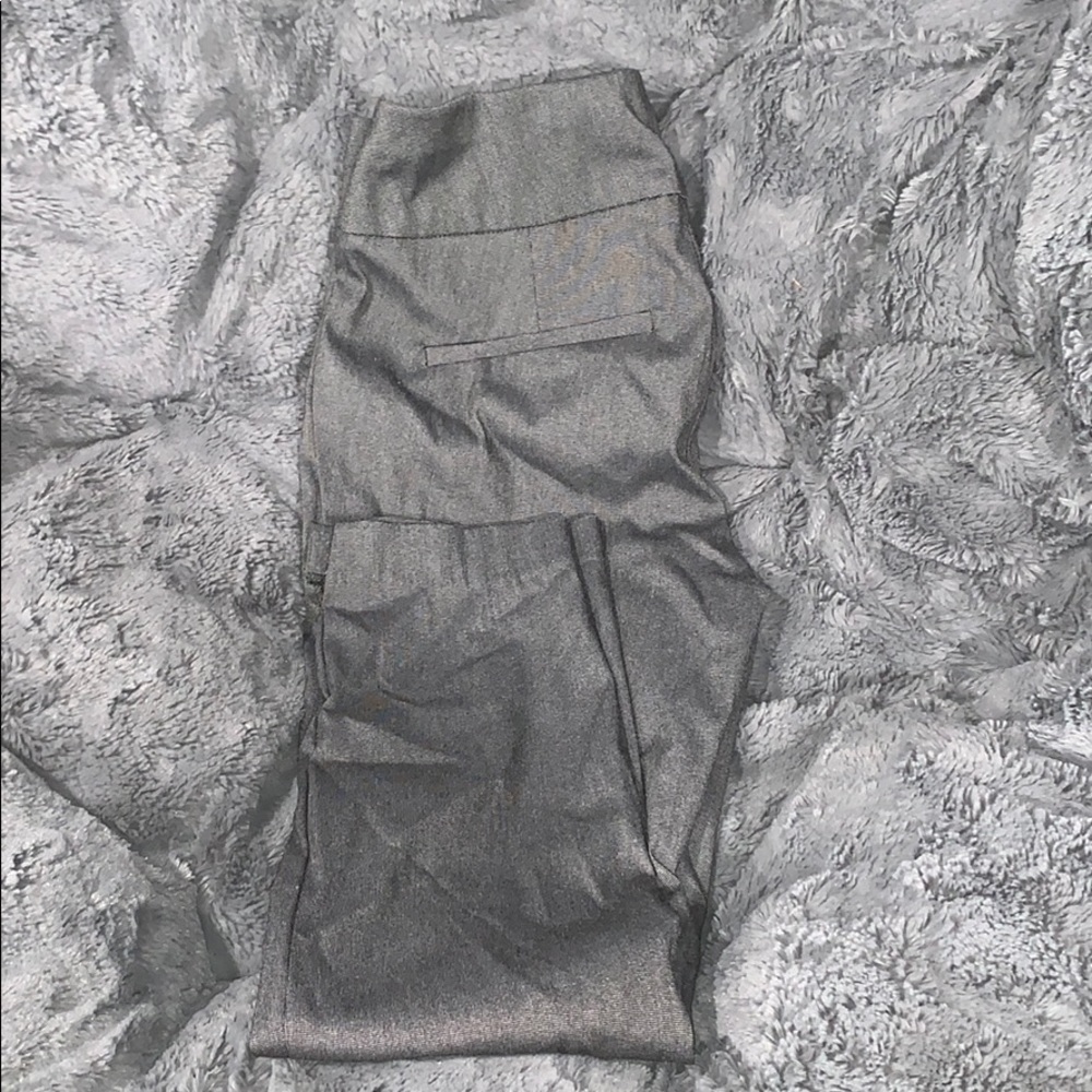 Dress Pant
